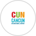 Quintana Roo Airports