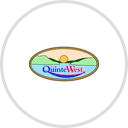 City of Quinte West