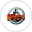 Quinton's Bar & Deli
