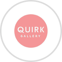 Quirk Gallery