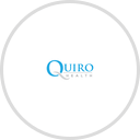 QUIROHEALTH CENTERS BAYAMON PR