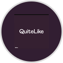 QuiteLike