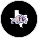 Quitman Independent School District