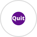 30 Day Sugar Detox Challenge