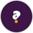 Quizalize Premium New