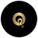 Quizatrix Guide Entertainment