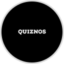 quiznos