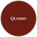 Quoddy