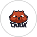 Cat Games - Games For Cats