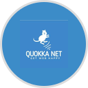 Quokka Net