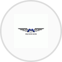 Insuranceinfo - quotesseekerspath.com