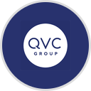 qvcgrp logo