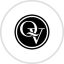 QVSD.org (potentially referring to a school district or educational organization)