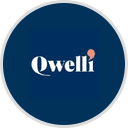 Qwelli