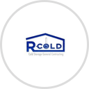 R-COLD, INC.