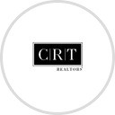 crt