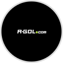 R-GOL