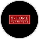 R Home Furniture