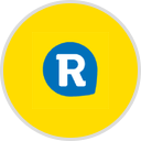 R-kioski
