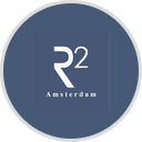 R2 Amsterdam