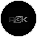 R3K Designs