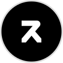 R7BRANDSLLC