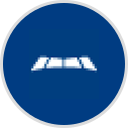 RAA logo