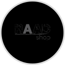 Raadshop
