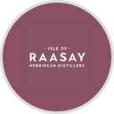 Raasay Distillery