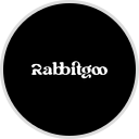 Rabbitgoo