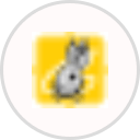 Rabbit Rabbit Tea Co.