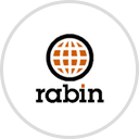 Rabin Worldwide