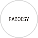 Raboesy