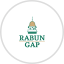 Function Health Membership