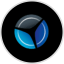 RAC (Restaurant & Catering)