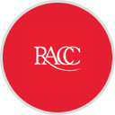 RACC - Reading Area Community College logo