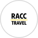 RACCT Travel