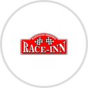 Race Inn