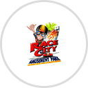 Race City PCB