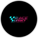 Race Legacy logo