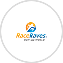 RaceRaves
