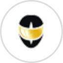 Racer Coffee Company