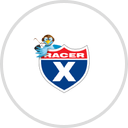 Racer X Online logo