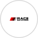 Race Sim Studio