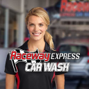 Raceway Car Wash