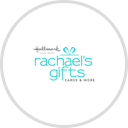 Rachael Shallmark logo