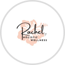 Rachel Holistic Wellness
