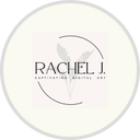 rachel joseph slt