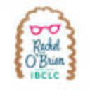 Rachel OBrien Service