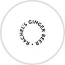 Rachel's Ginger Beer